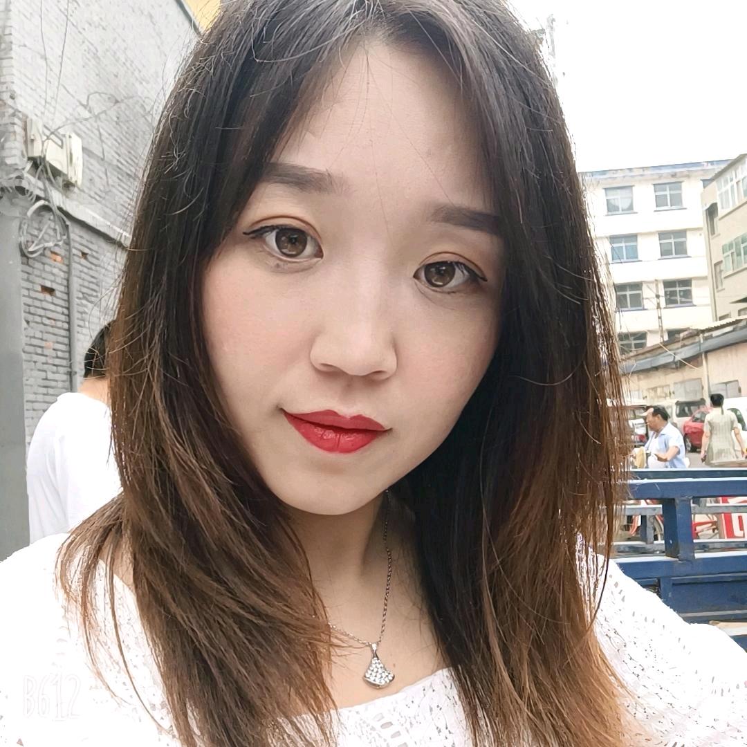 洛阳娟儿