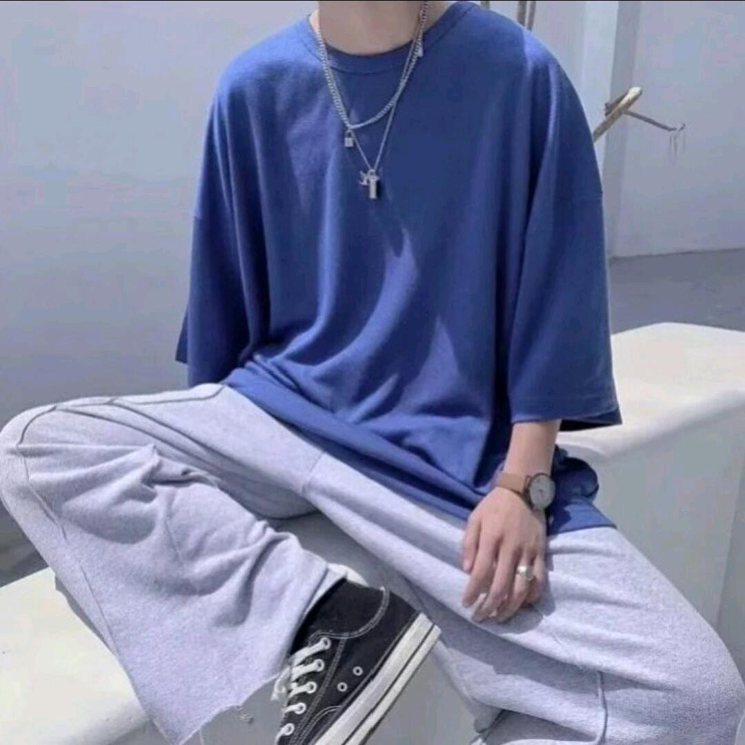 达•芬奇的达