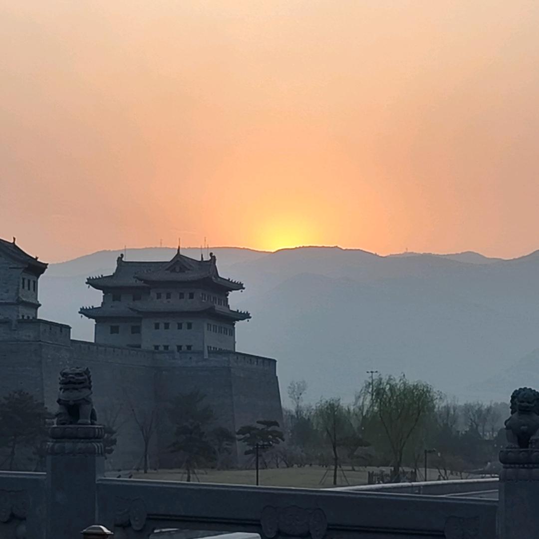 汾阳市儿童康复中心（言语训练）