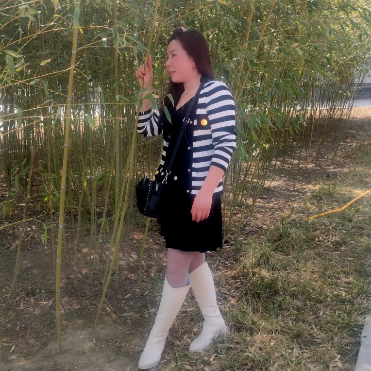 五方酵面家常包子！