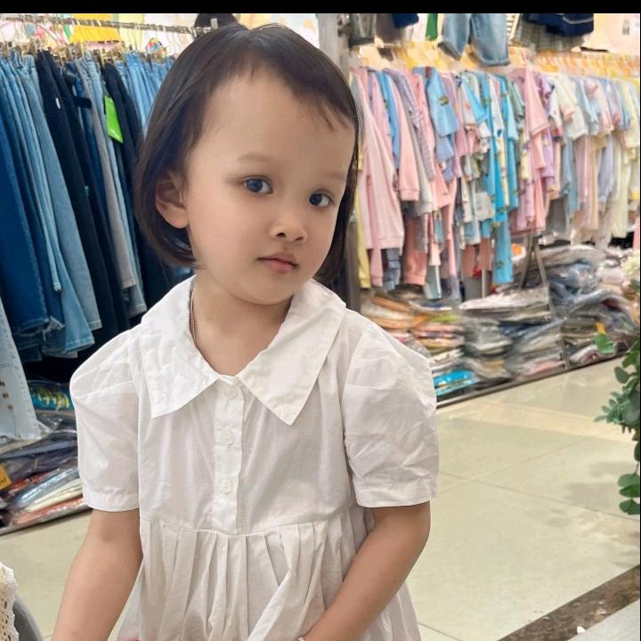 春天到来