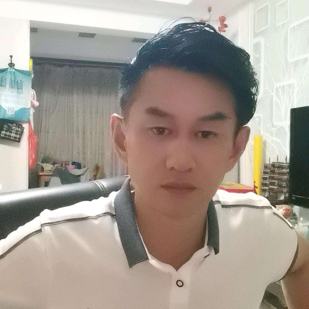 @《阿宽》