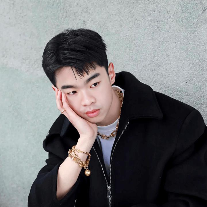 ꕥ᭄以我之姓.᭄ꦿ⸙