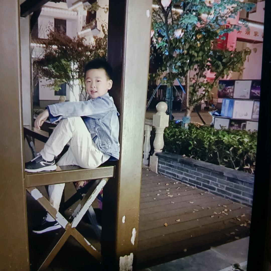 幸福