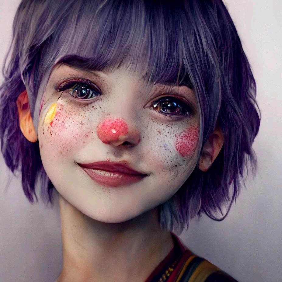 ღ᭄我的宝