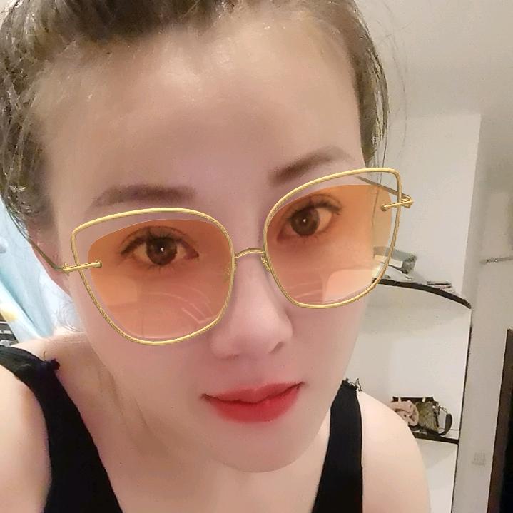 ❤️宝贝～～不哭❤️