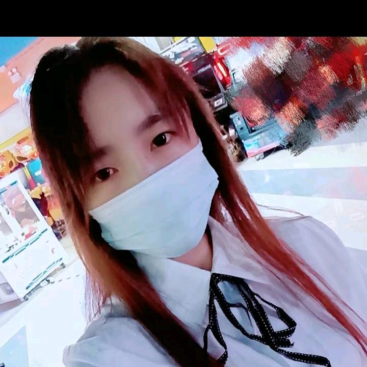 小阿艳，