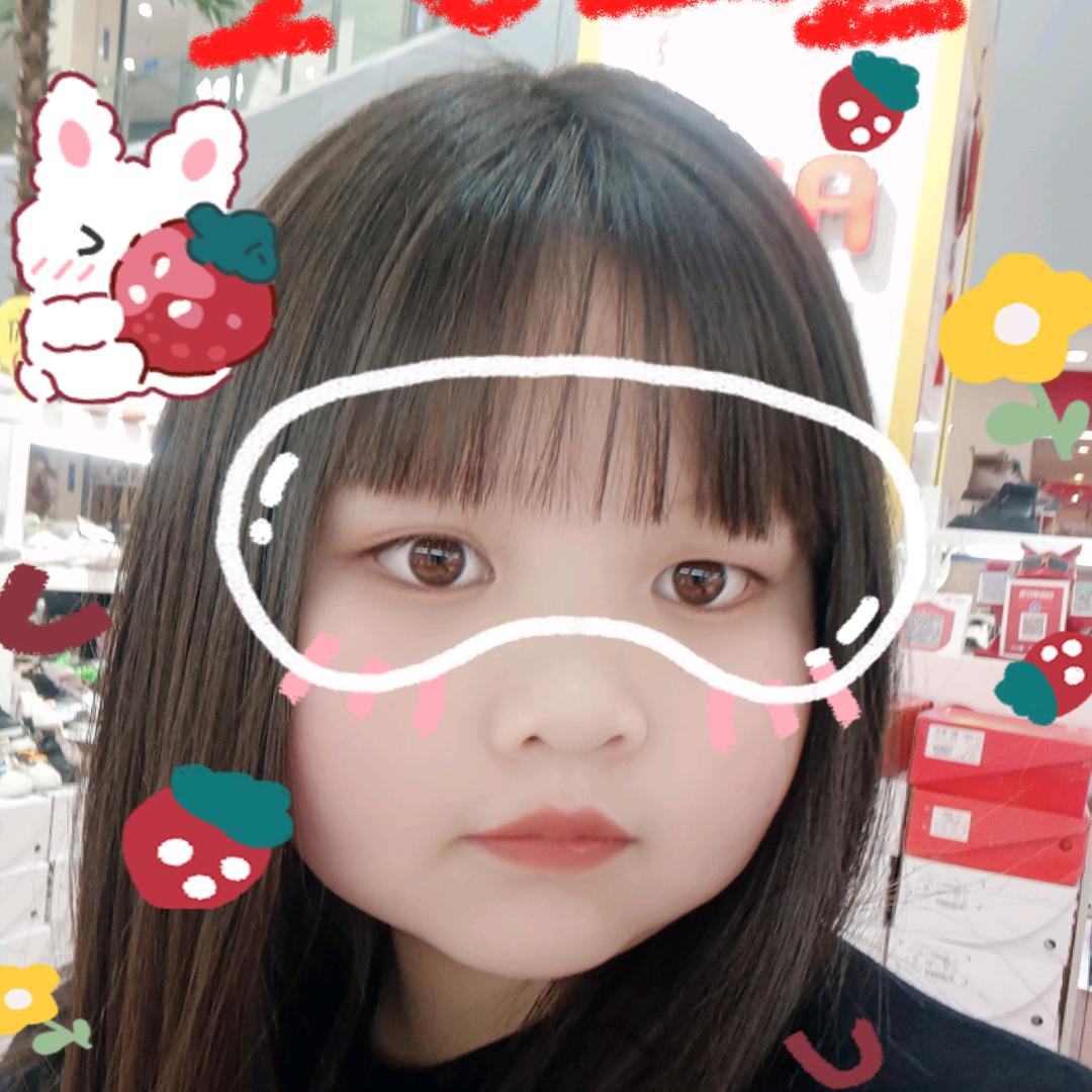 山楂树