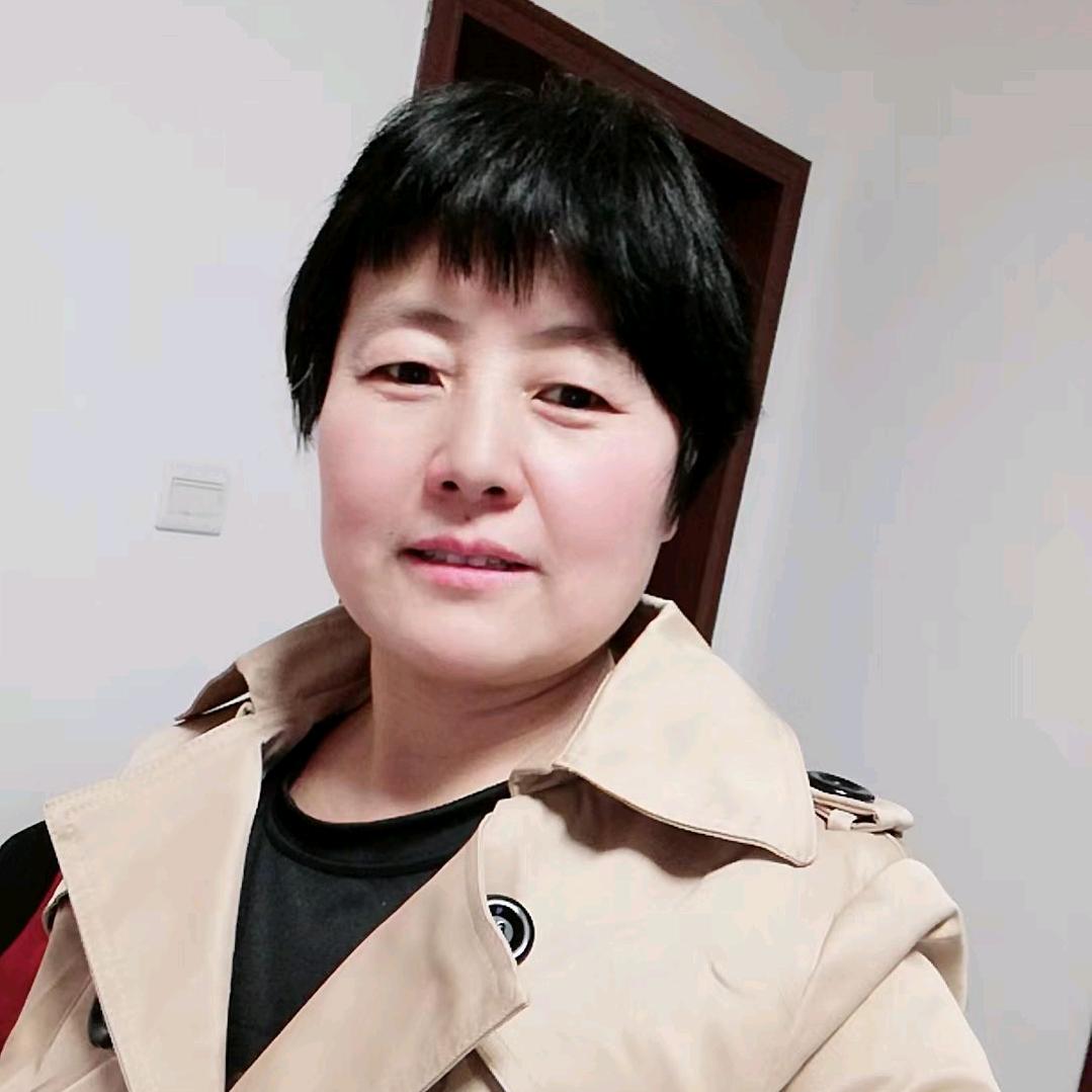 许姐爱分享