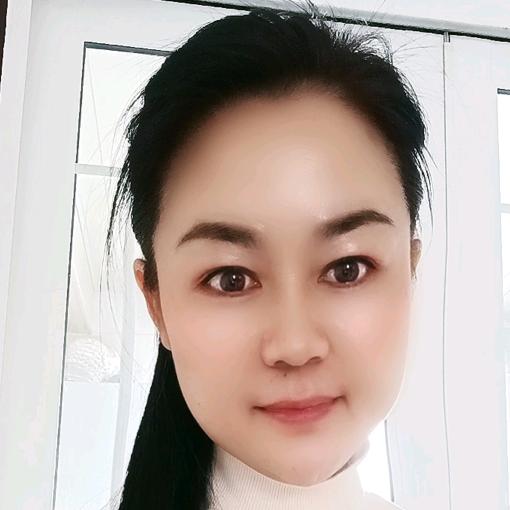 军中绿花🔥