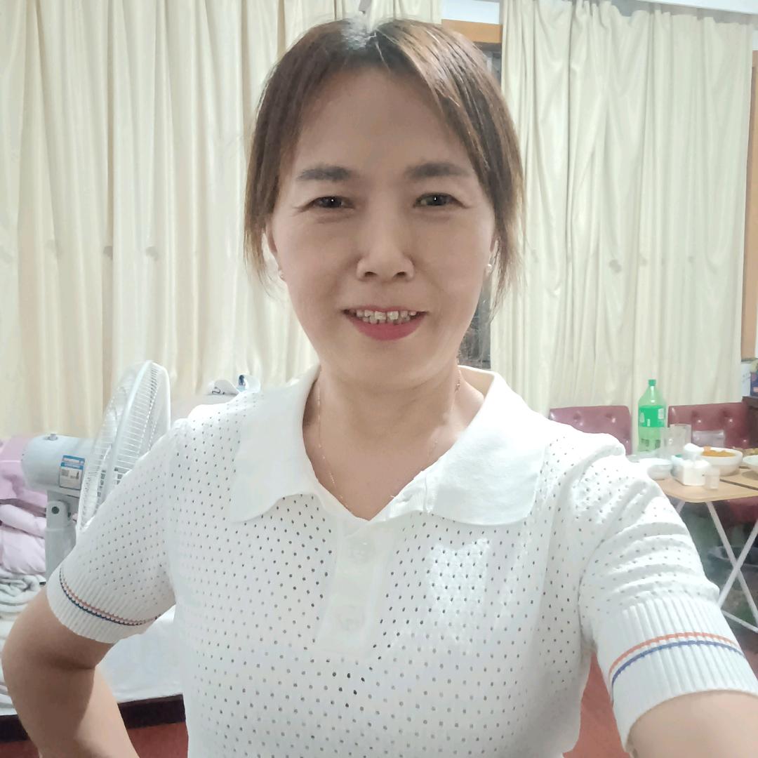 孙姐