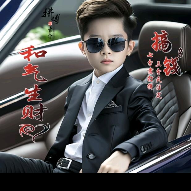 通江专业疏通下水道