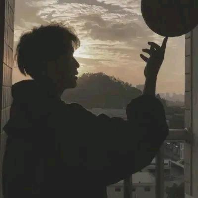 清凡