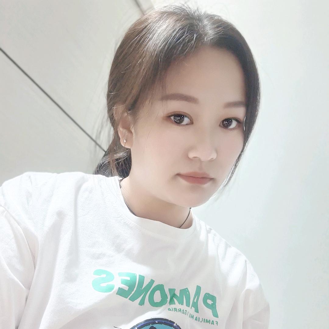才通电子（红姐）