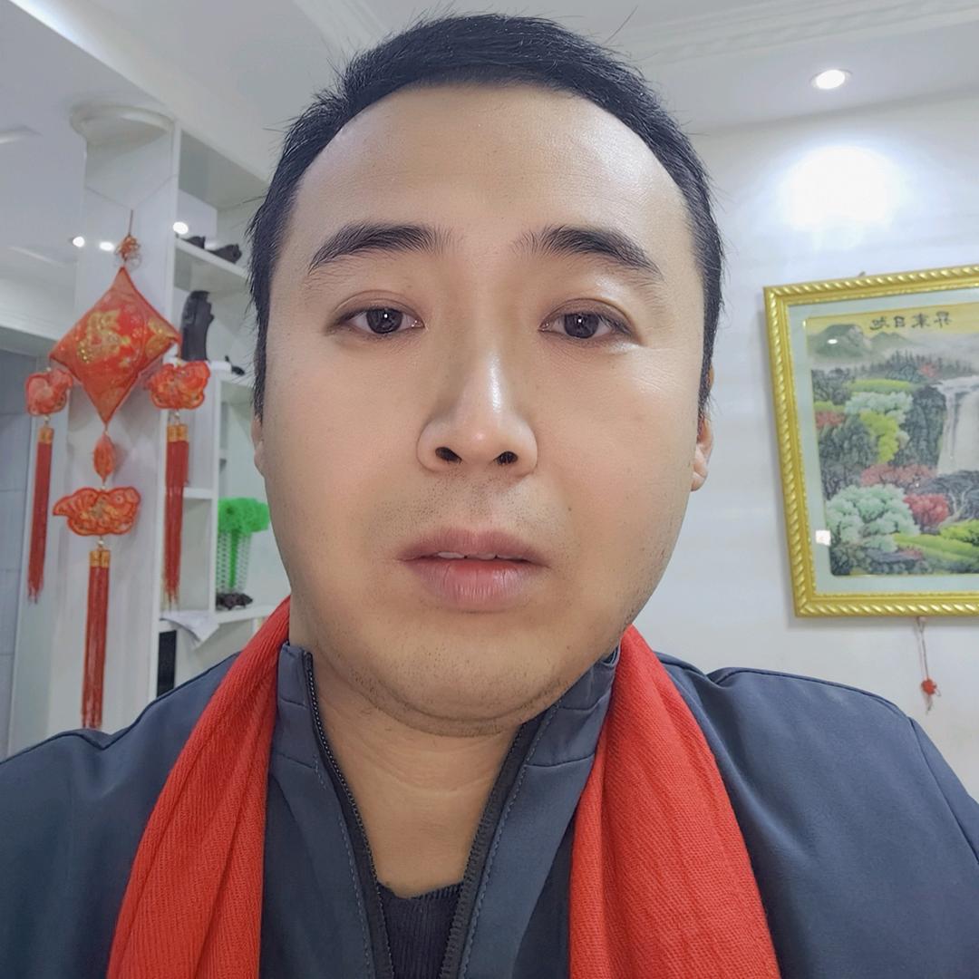 肥城爱勇哥