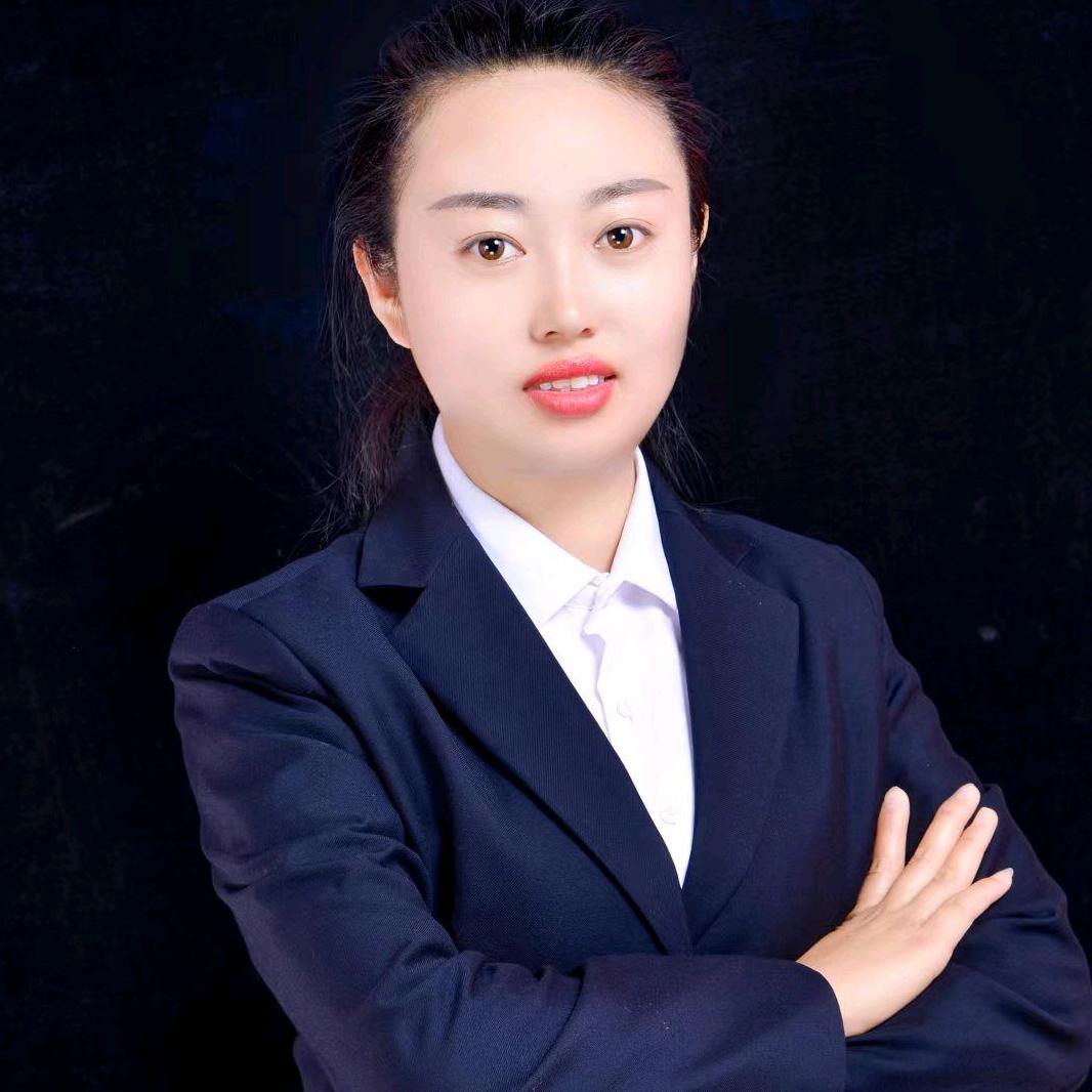 经融管理毛毛