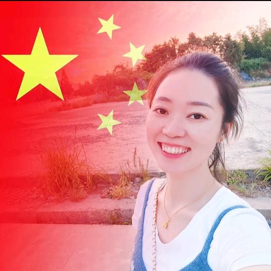 诺诺妈