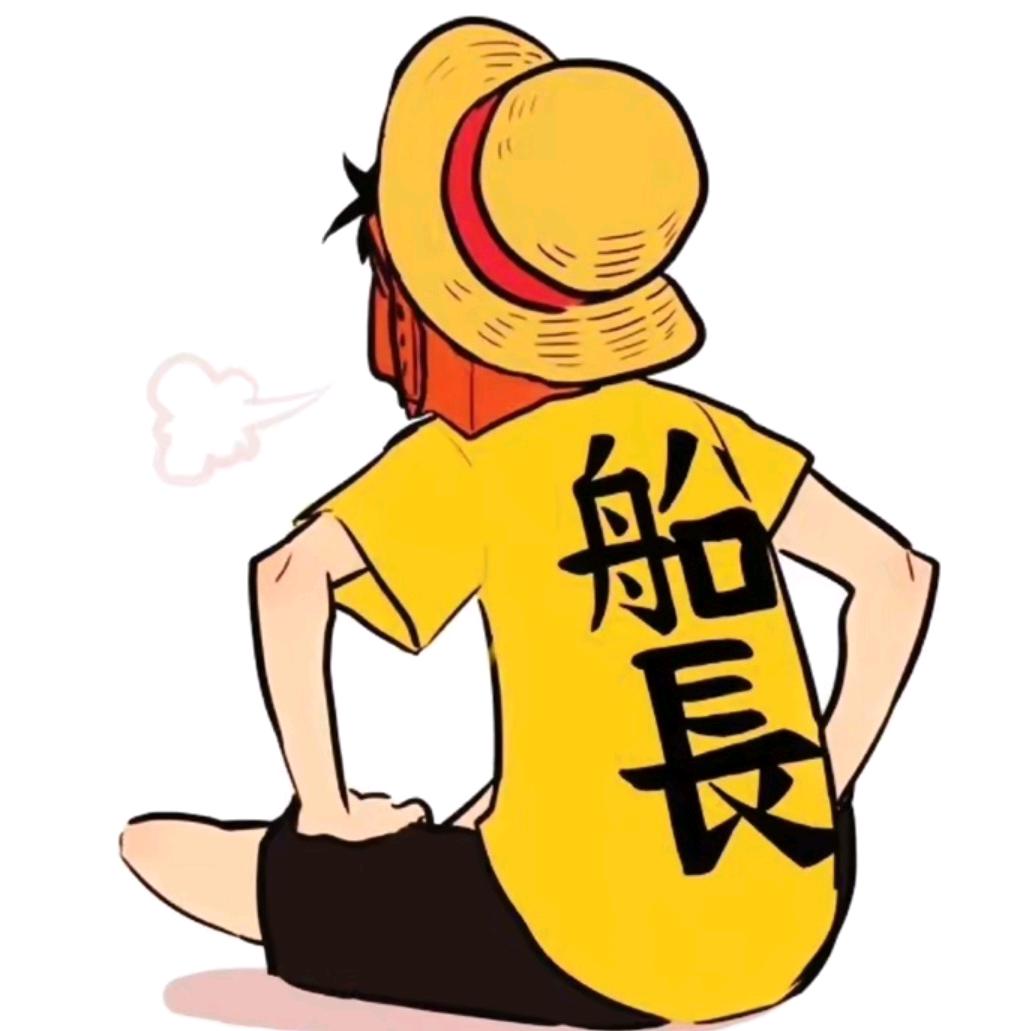 zzz