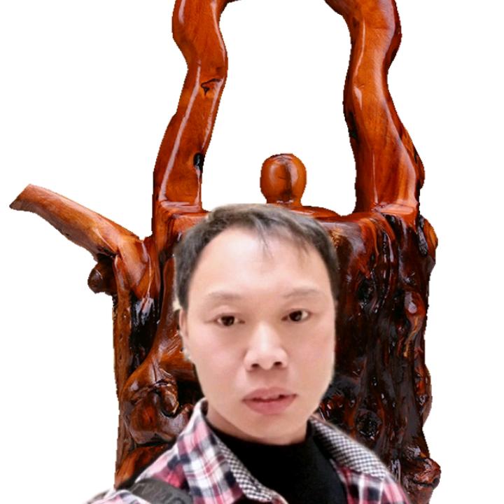 一生漂泊