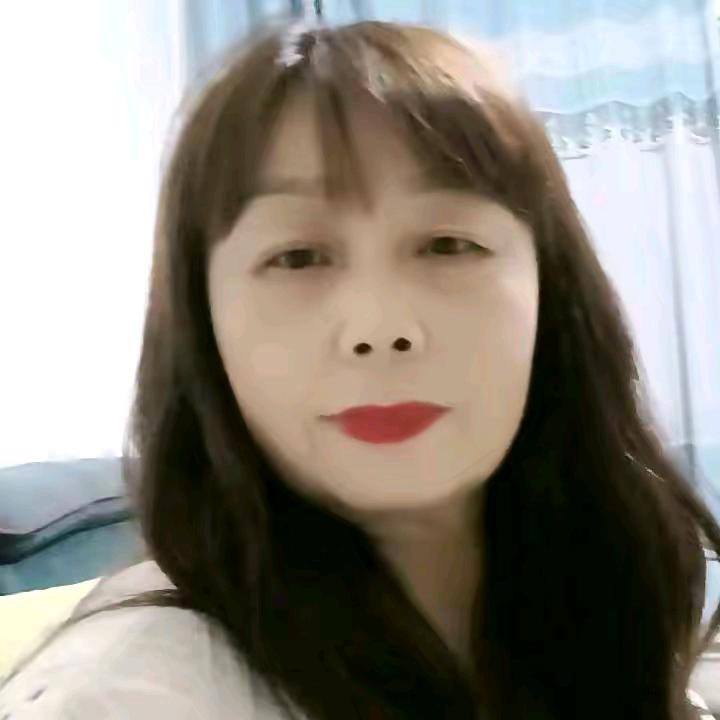 不随便