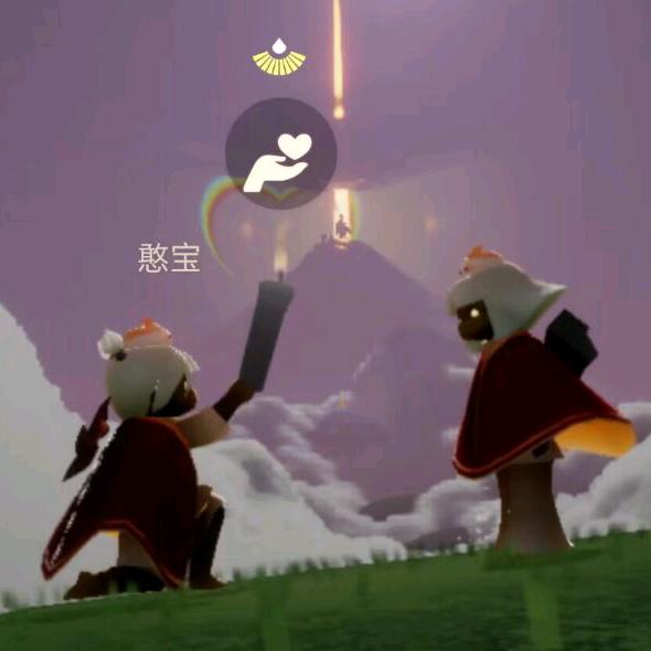 娜就这么说好了