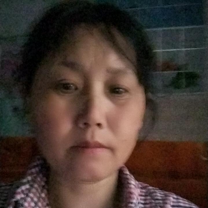 云云