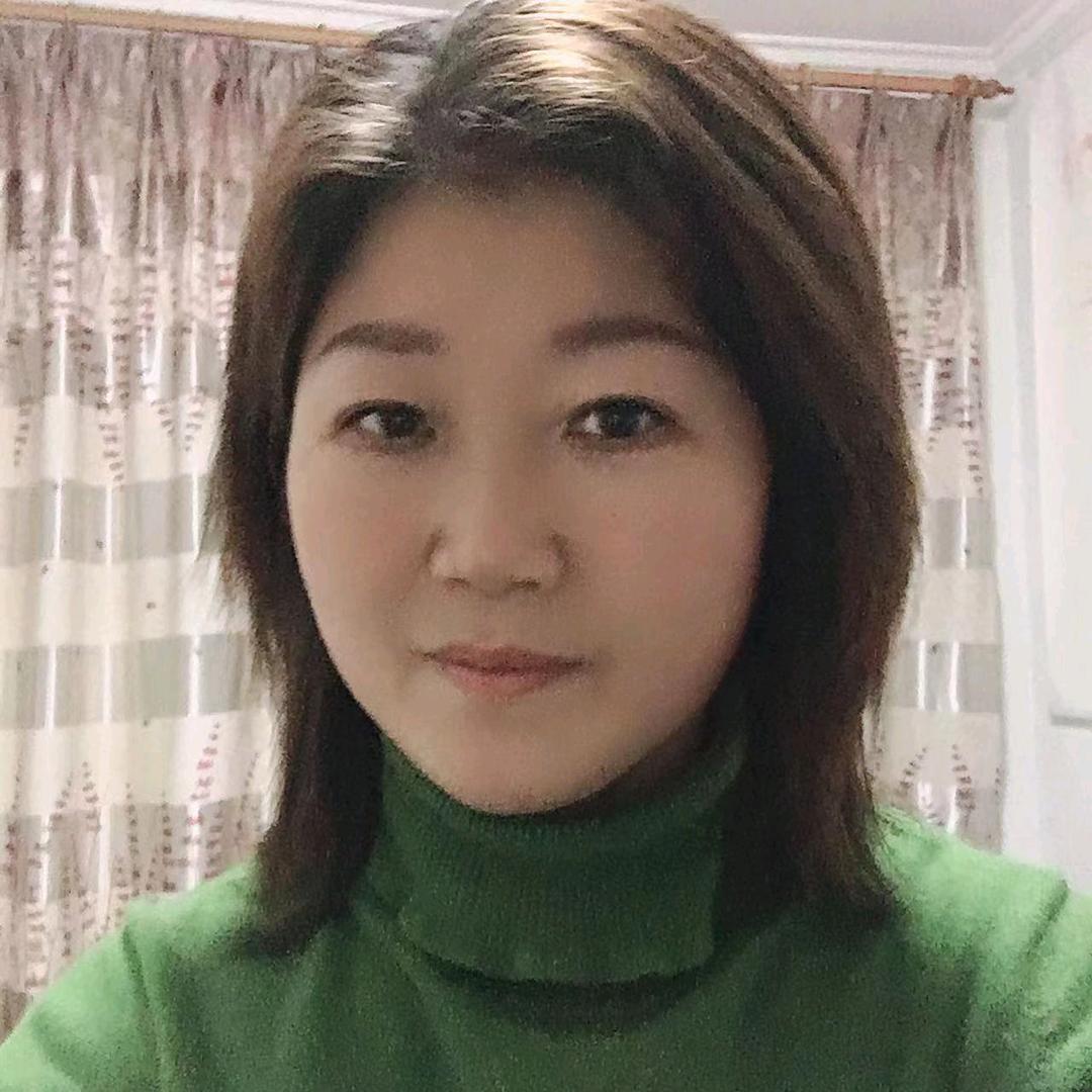 赵小艳