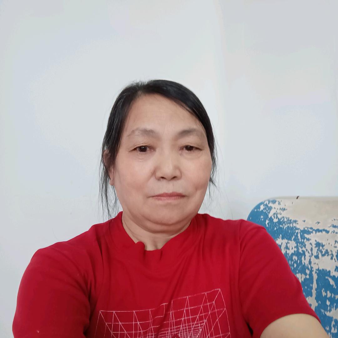 刘汉生