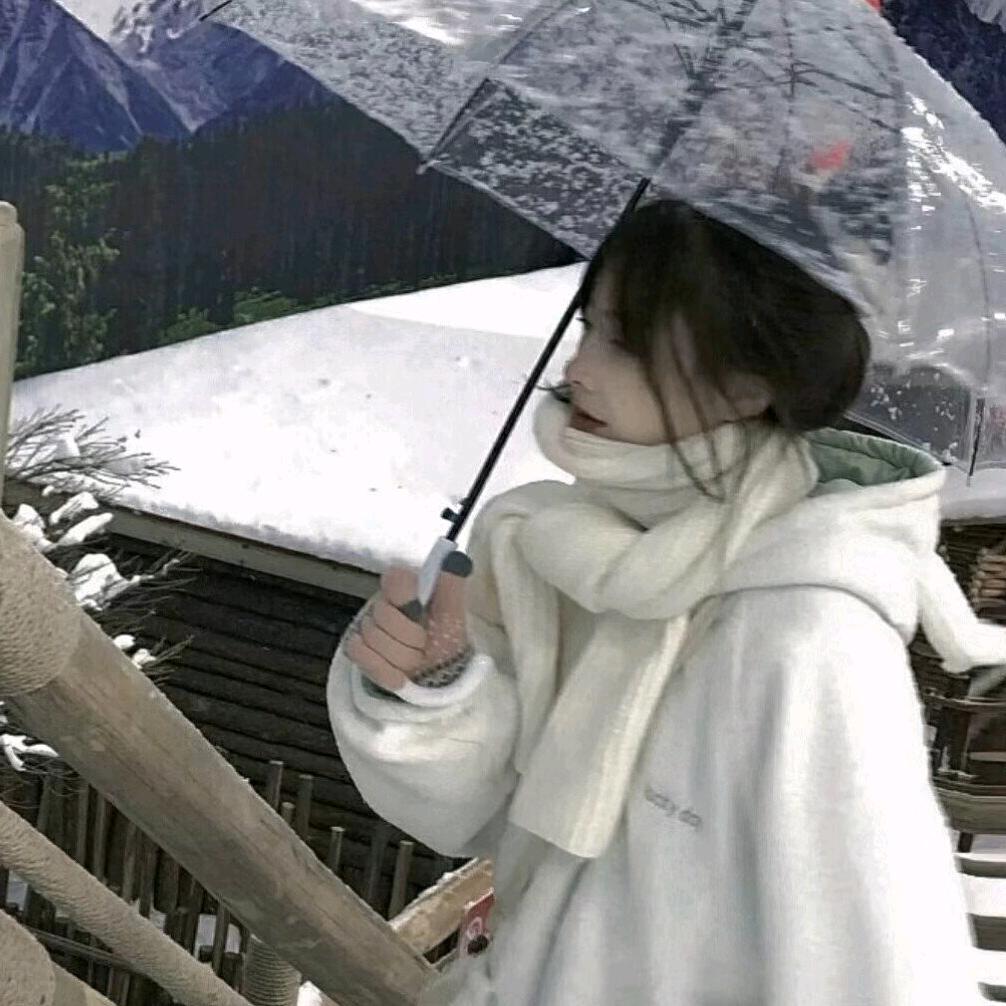 浅夏时光