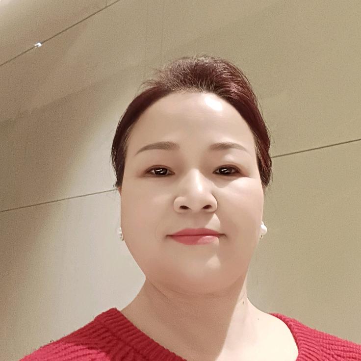 爱相随欢迎係？