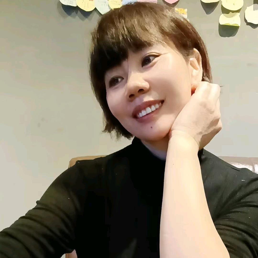 长沙雀友梁姐