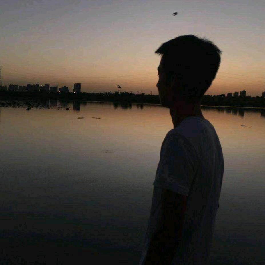 左岸