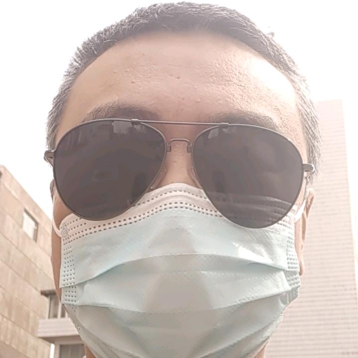 用户名41133030头像