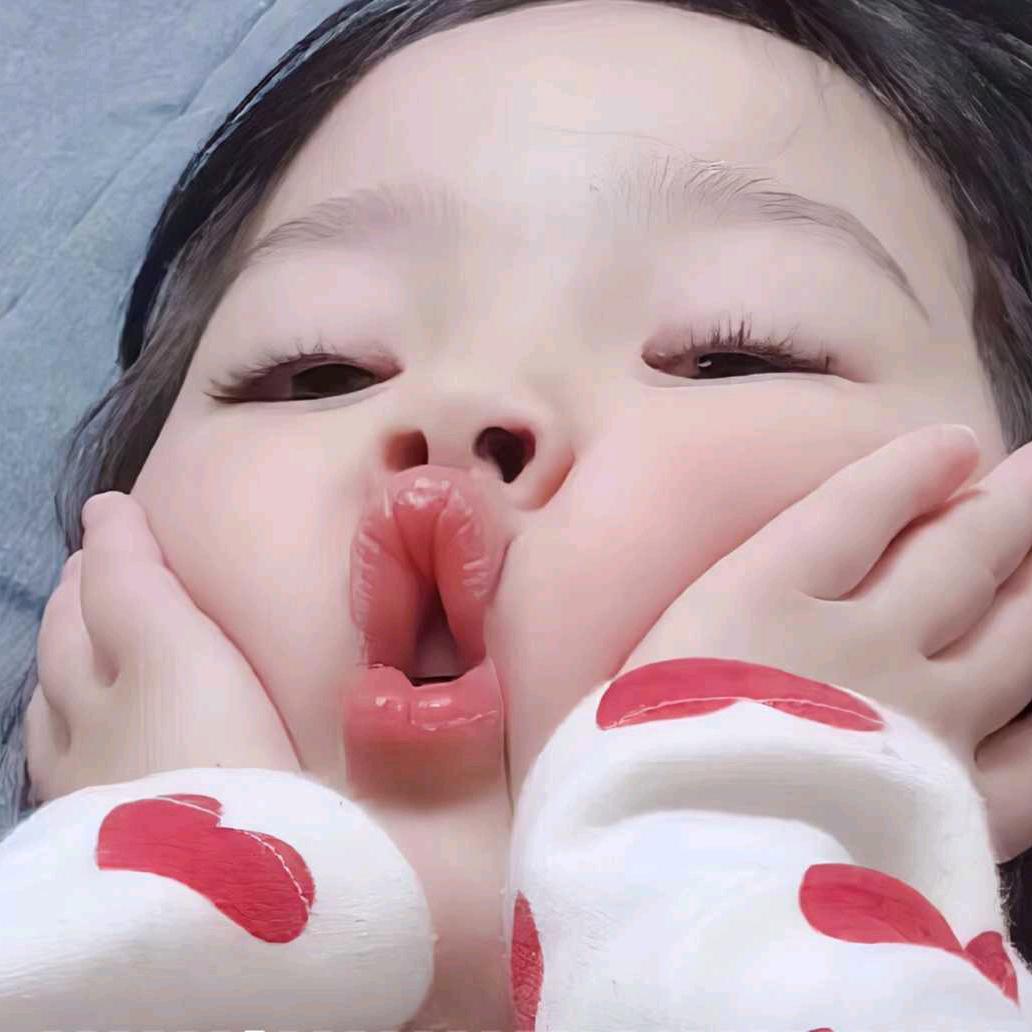 ღ青柠不酸 iℳ̶̶̶̶♡̶҉ᥫᩣ
