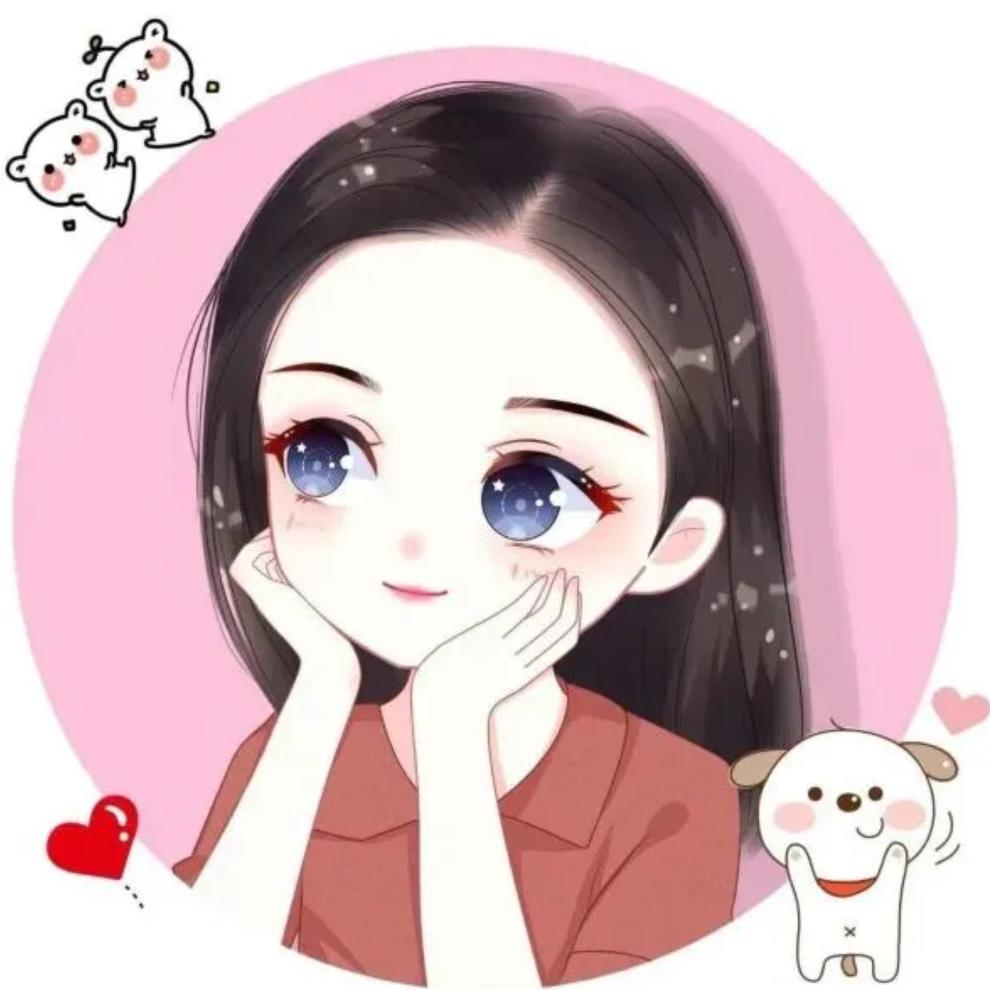航航妈