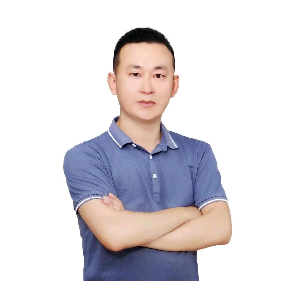 林哥陪你学面试