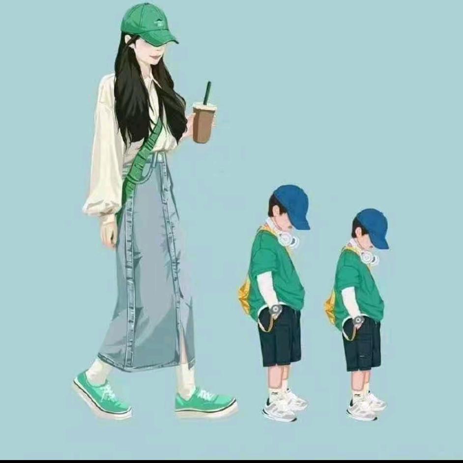 滔滔