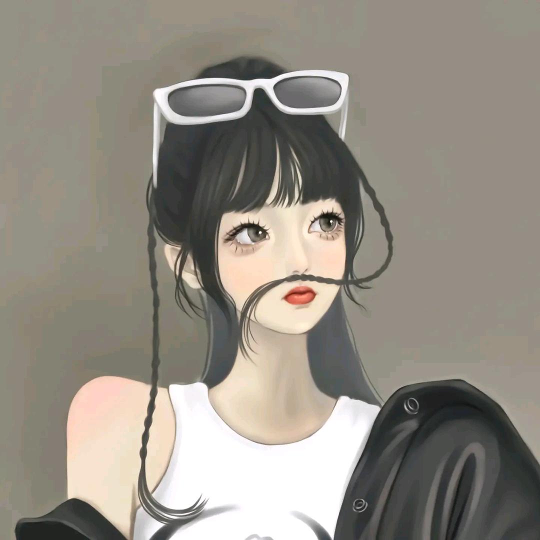 一身傲骨怎能输