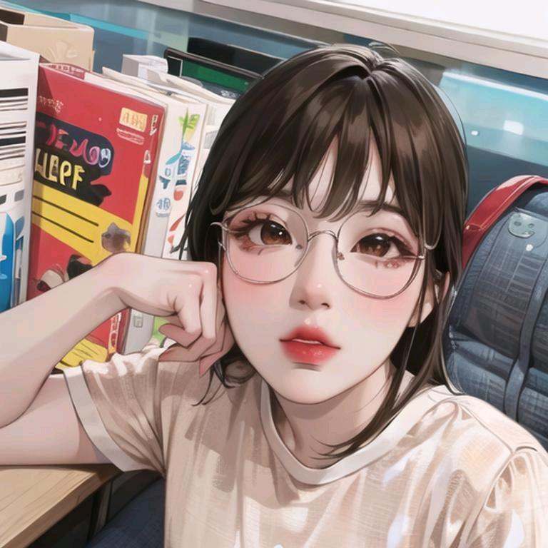 皮丘丘
