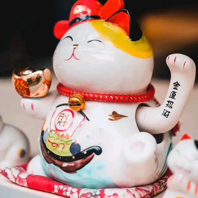 爱吃吐司鸡蛋的鱼🐠