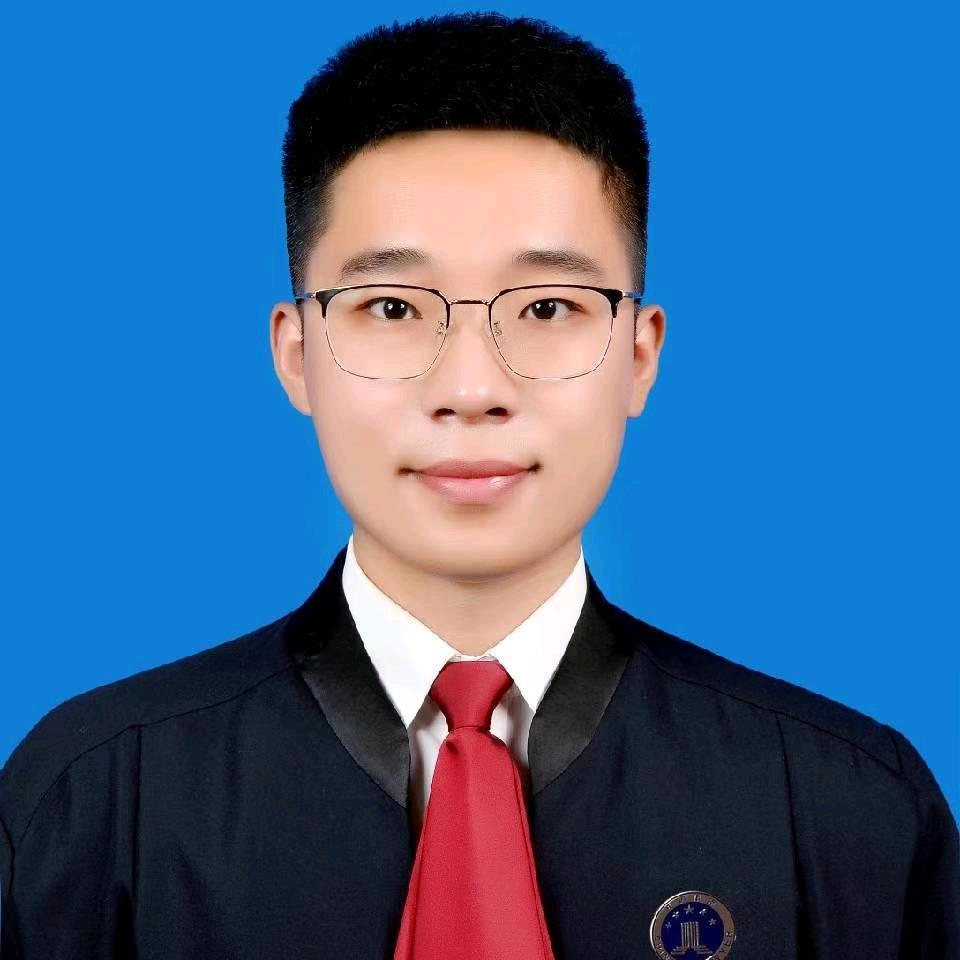 滑县常文初律师（代理全国案件）