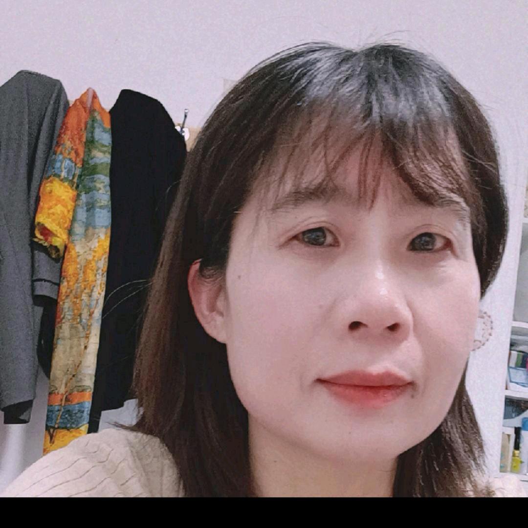a徐雪儿