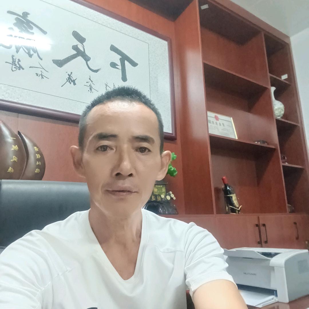 AAA木业旺海哥