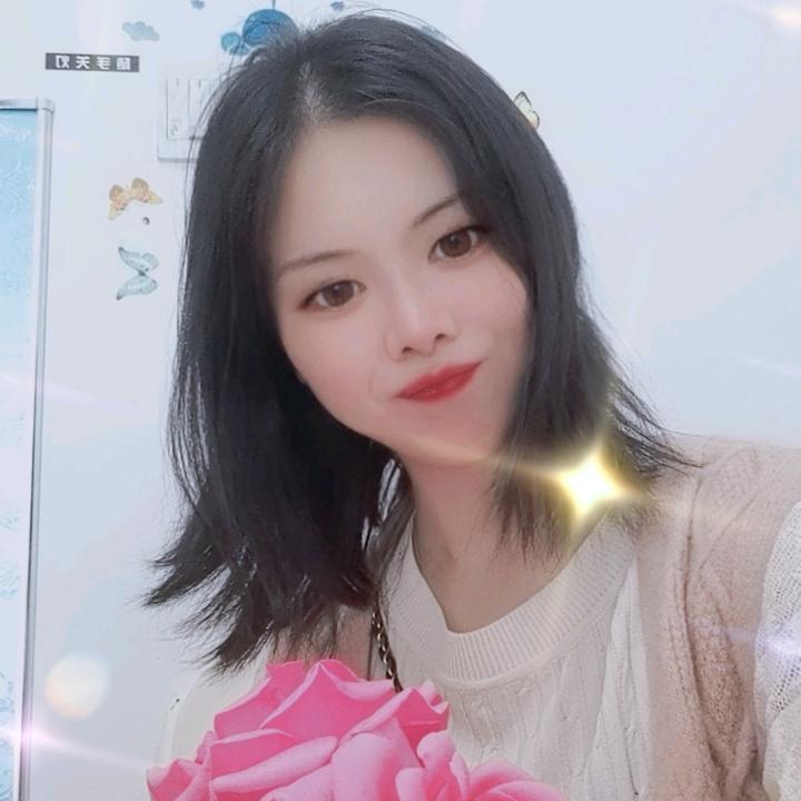 梓轩麻麻