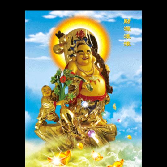 红白喜事一条龙