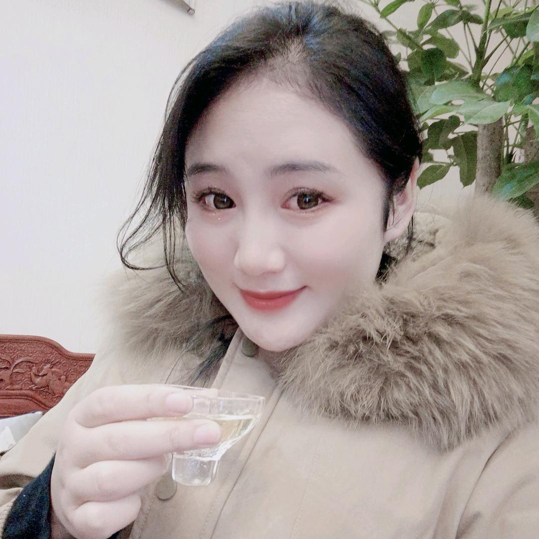 🧚‍♀️金雅熙