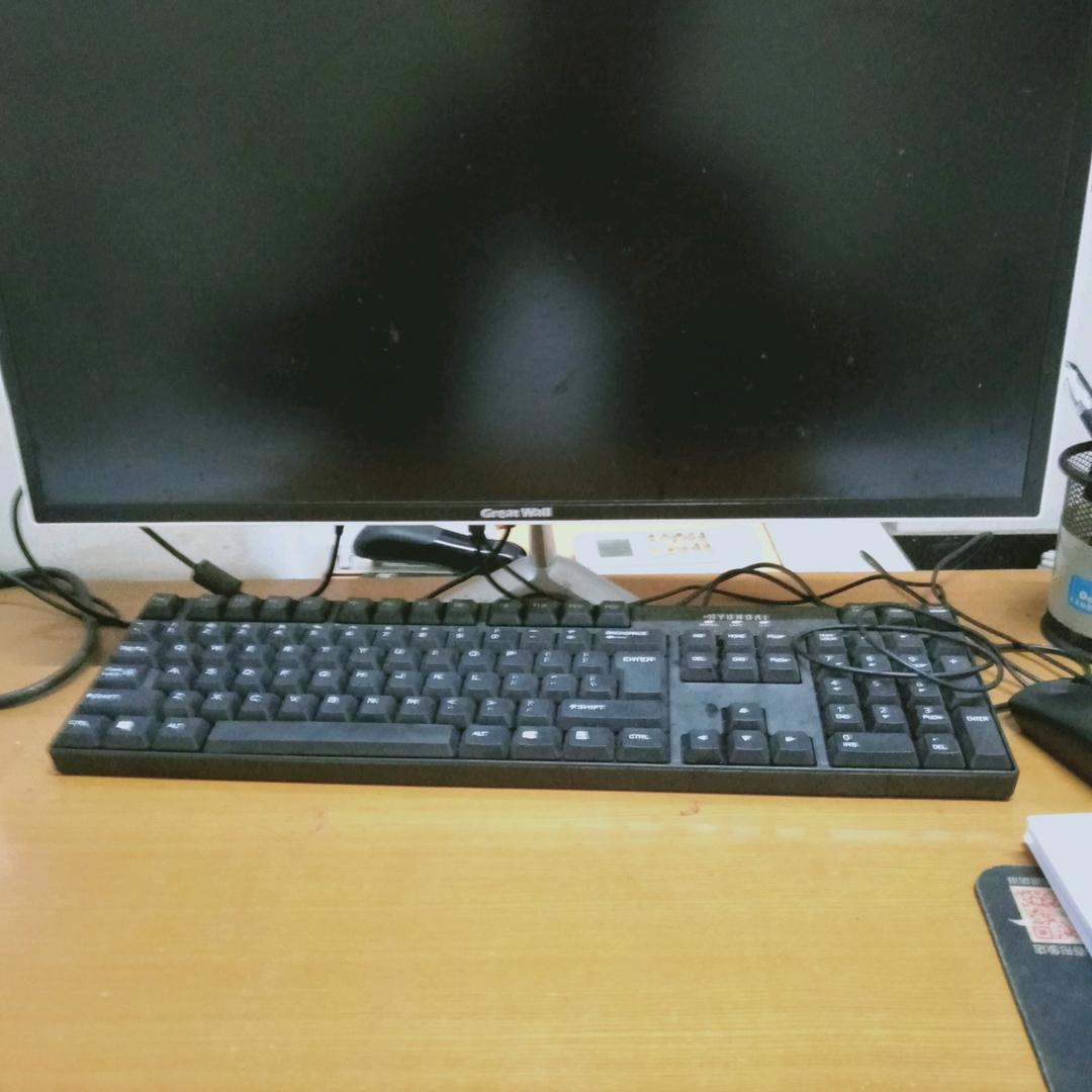 诚实做人，认真做事，🍎🍎🍎