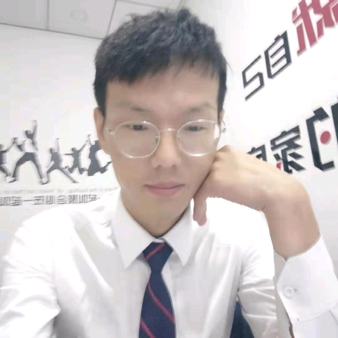 忻州探房社—犇先生