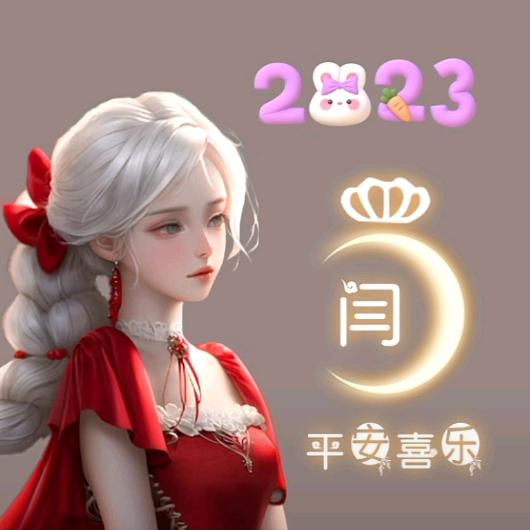 《闫》有点咸