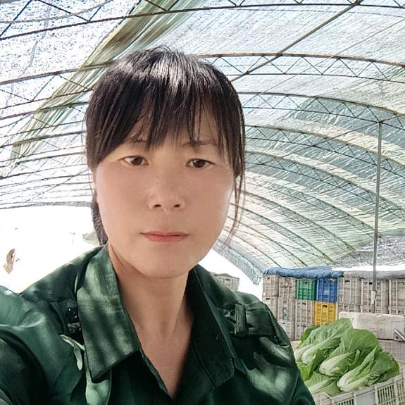 勇姐（小娟婆婆）